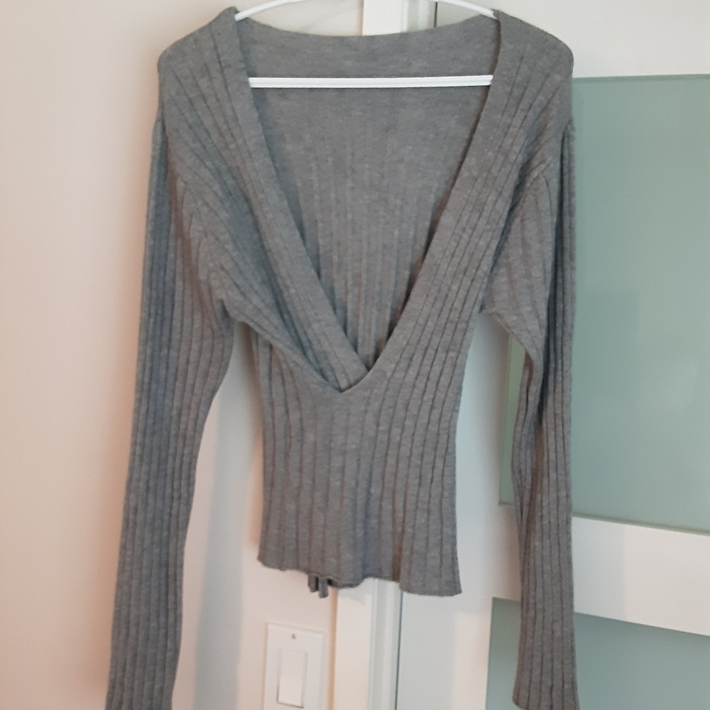 Lounge set, Medium, Grey
